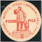 fiege (14).jpg